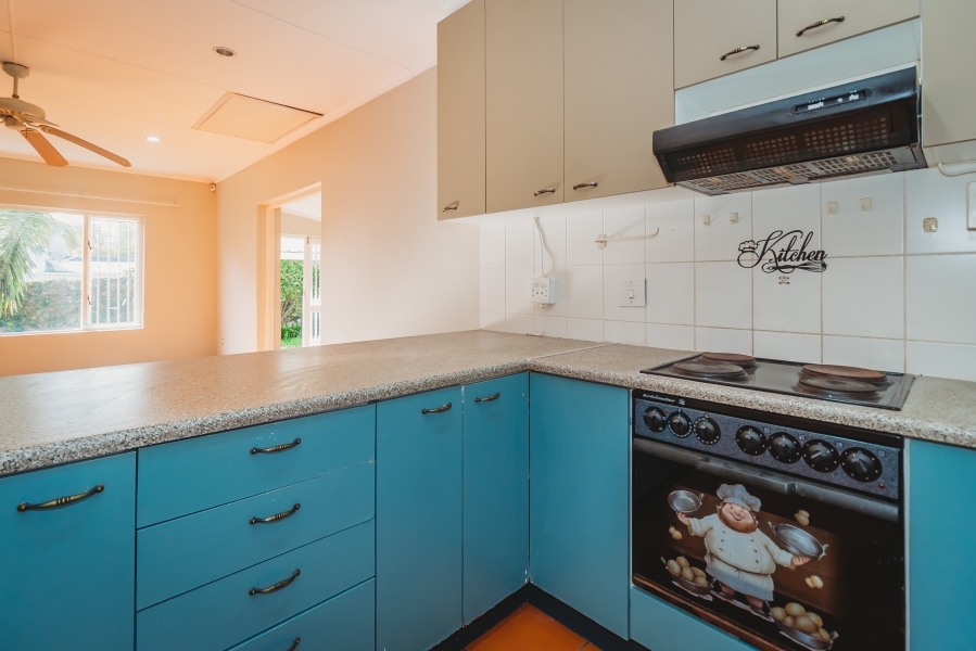2 Bedroom Property for Sale in Heather Park Western Cape
